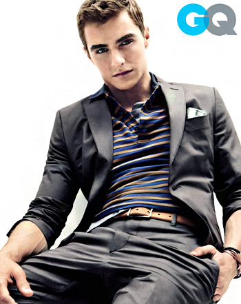 1331911915_dave franco 441