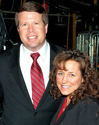 1333140833_michelle duggar bob duggar 441