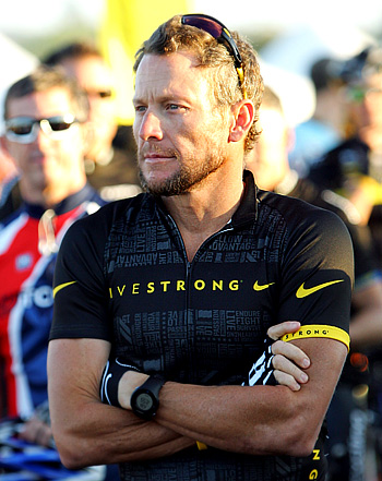 1333463148_lance armstrong 441
