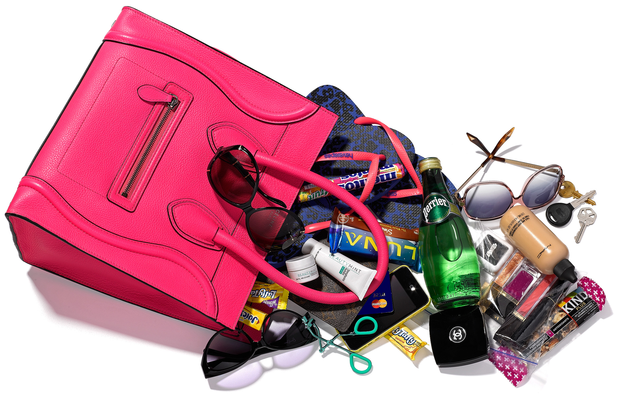 Pink Jessica Simpson purse | Jessica simpson purses, Clothes design, Purses