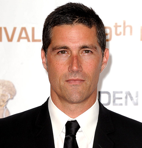 1336412864_matthew fox arrested 467