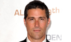 1336412865_matthew fox arrested 300