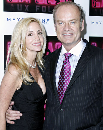 1337794605_kelsey grammer camille grammer 441