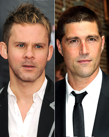 1338395023_dominick moghnahan matthew fox 441