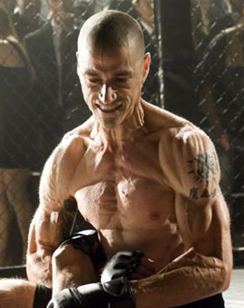 1338488657_matthew fox alex cross 350