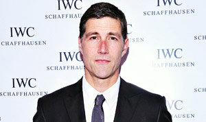 1338928616_matthew fox 178