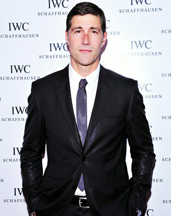 1338928616_matthew fox 441