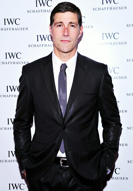 1338928616_matthew fox lg