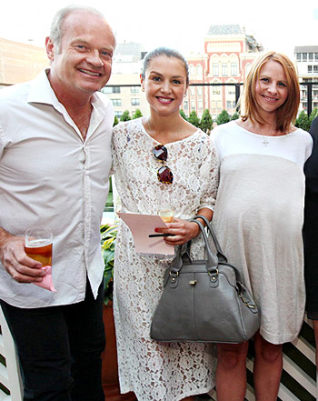 1339623224_kelsey grammer kayte grammer 441