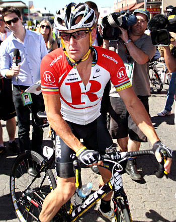 1339676247_lance armstrong 441