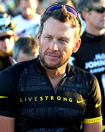 1345811953_lance armstrong 441