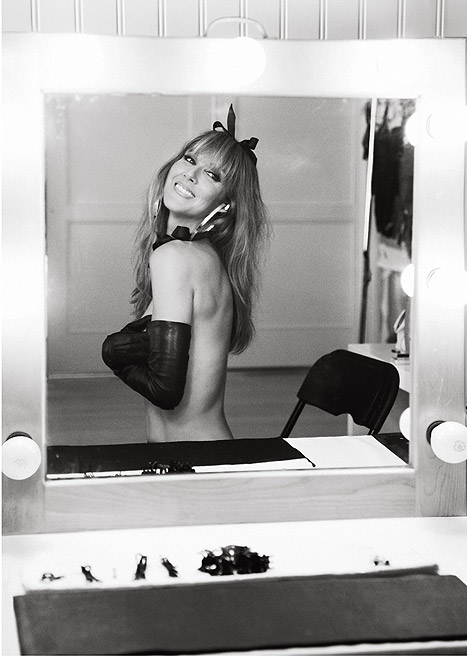 Celine Dion (64 photos) - porn