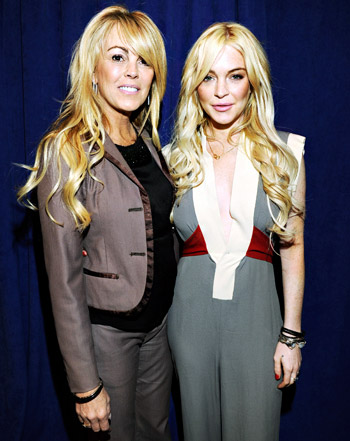 1348237915_dina lohan lindsay lohan 441