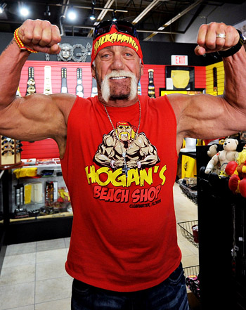 1351517828_hulk hogan 441