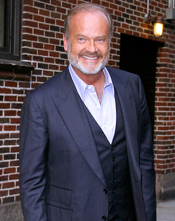 1351636890_yahoo kelsey grammer 350