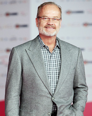 1351704879_kelsey grammer 441
