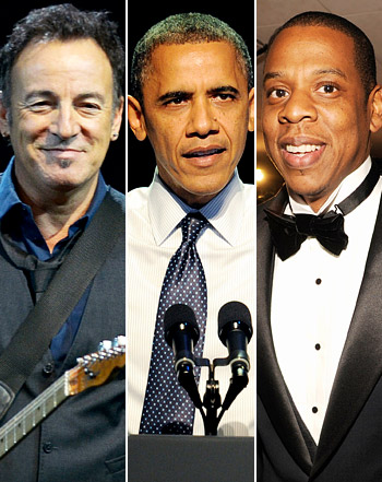 1351884713_bruce springsteen barack obama jay z 441