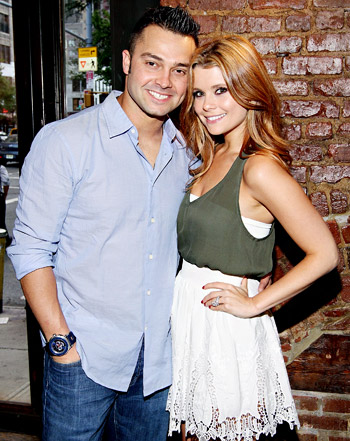 Nick Swisher News - Us Weekly