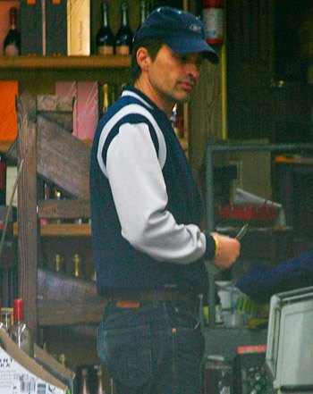 1353691318_olivier martinez 441