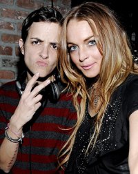 Samantha Ronson News - Us Weekly