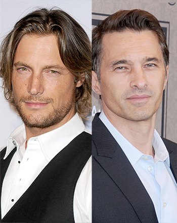 1354376099_gabriel aubry olivier martinez_2