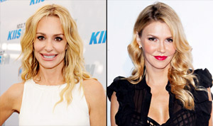 1355777829_taylor armstrong brandi glanville 178