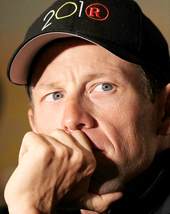 1357401495_lance armstrong admission_2