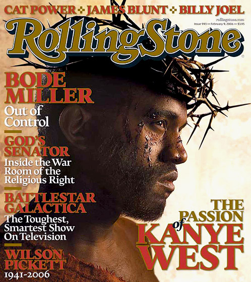 1370540560_kanye west rolling stone cover 560