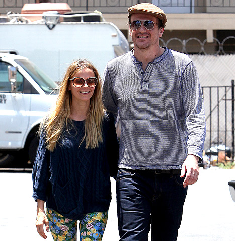 1371044375_jason segel article