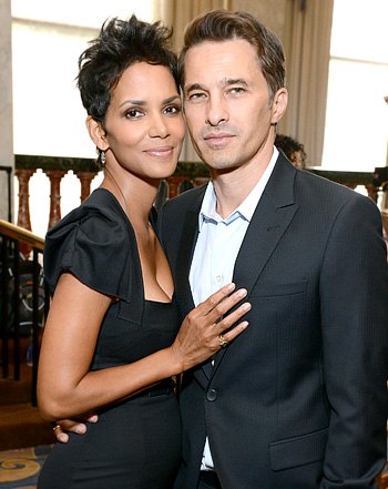 1373677607_1373488746_halle berry olivier martinez 350