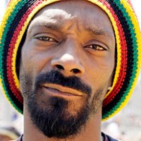 1374173646snoop dogg 206