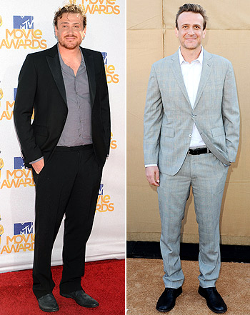 1375201067_jason segel 441