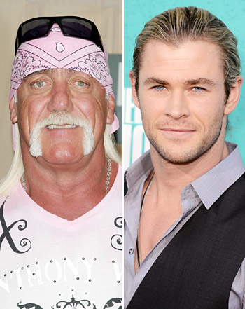 1376921469_hulk hogan chris hemsworth 441