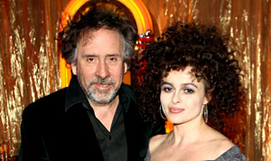 1380897582_tim burton helena bonham carter 300