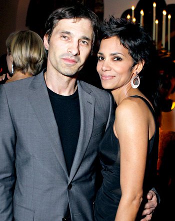 1381262139_olivier martinez halle berry 350