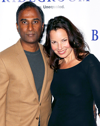 1381942623_184729516_fran drescher shiva ayyadurai 350