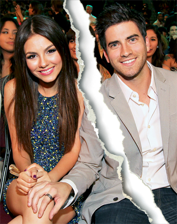 1386639290_111468371_victoria justice ryan rottman 350