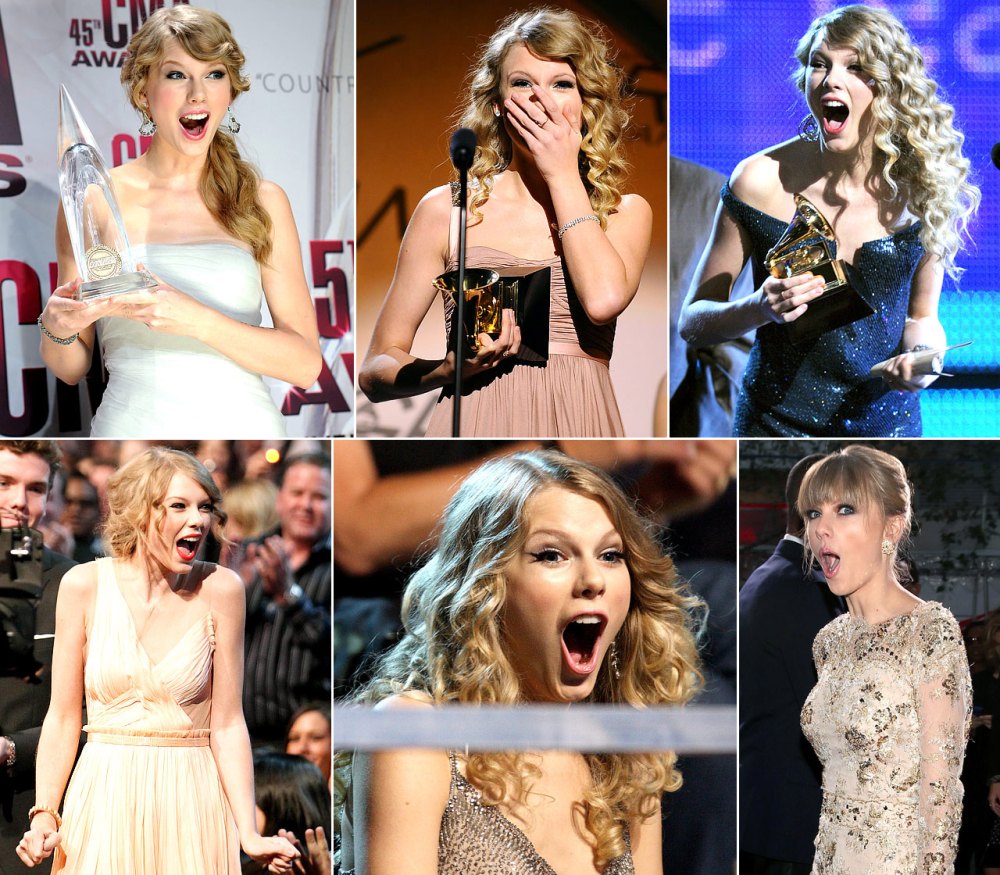 1390510605_taylor-swift-surprised-faces-
