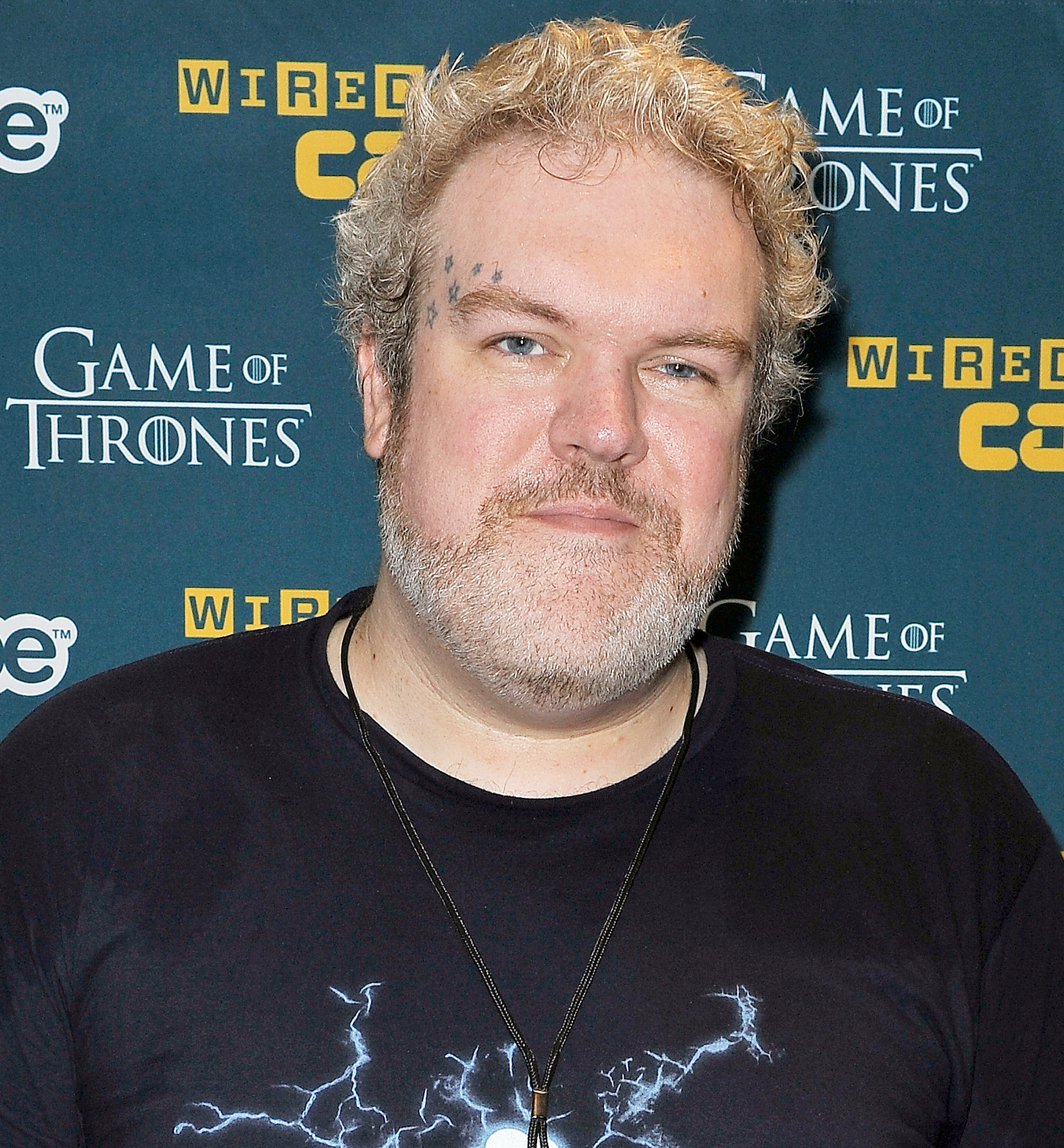 Image - 728991] | Hodor | Know Your Meme