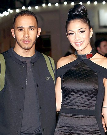 1395074030_lewis hamilton nicole scherzinger 350