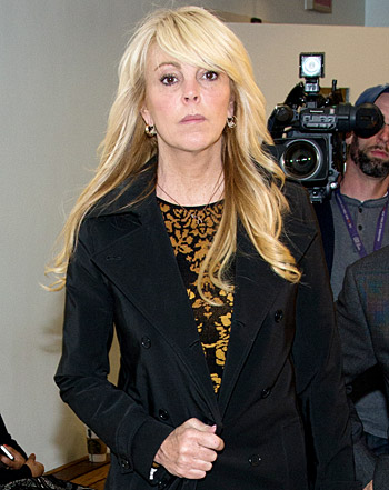 1397588557_dina lohan 441