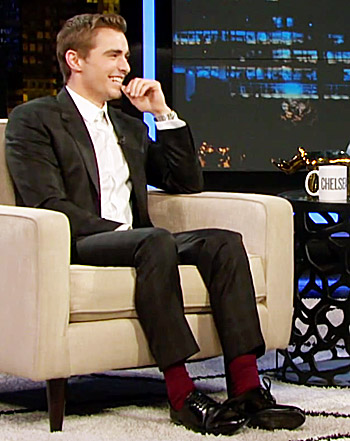 1399639462_dave franco chelsea handler 441