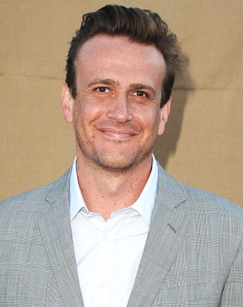 1402956099_jason segel 441