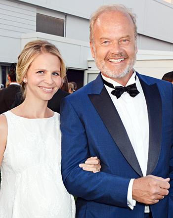 1406212567_kelsey grammer kayte walsh 441