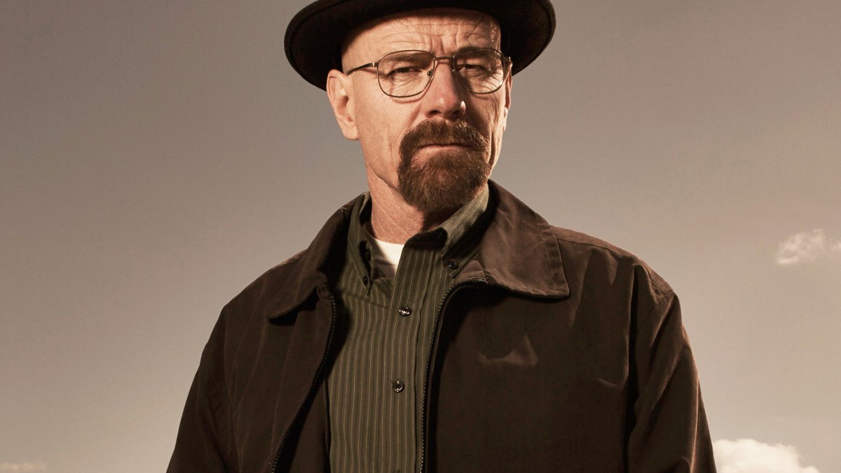Bryan Cranston Responds to Florida Mom's Breaking Bad Doll Petition ...