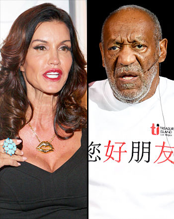 1416415818_janice dickinson bill cosby 350