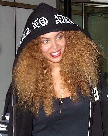 1418836276_beyonce knowles 350