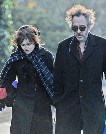 1419783604_helena bonham carter tim burton christmas_3