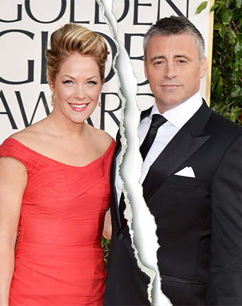 1420593950_andrea anders matt leblanc 441