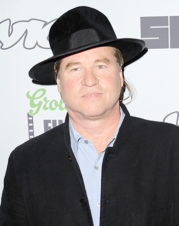 1422714361_val kilmer hospital_3